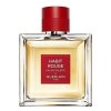 Guerlain Habit Rouge Eau de Toilette 100 ml